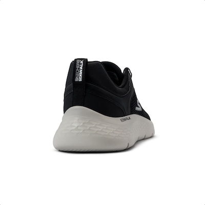 Tênis Masculino Skechers Go Walk Flex-Independent - Foto 4