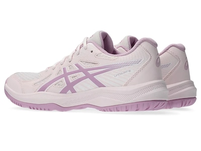 Tênis Feminino Asics Upcourt 6 - Foto 3