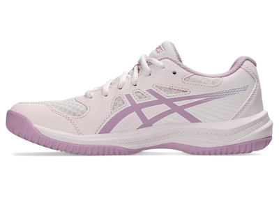 Tênis Feminino Asics Upcourt 6 - Foto 4