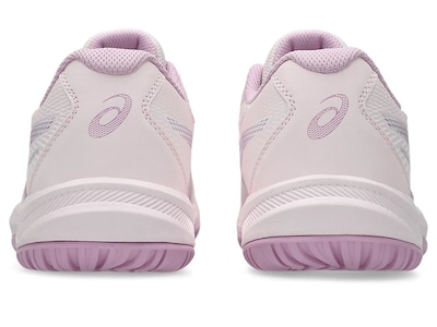 Tênis Feminino Asics Upcourt 6 - Foto 5
