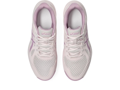 Tênis Feminino Asics Upcourt 6 - Foto 6