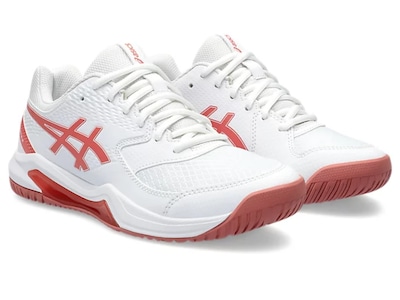 Tênis Feminino Asics Gel Dedicate 8 - Foto 2