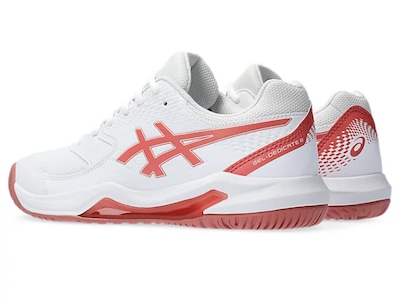 Tênis Feminino Asics Gel Dedicate 8 - Foto 3