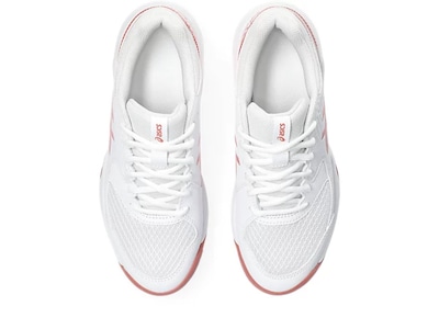 Tênis Feminino Asics Gel Dedicate 8 - Foto 6