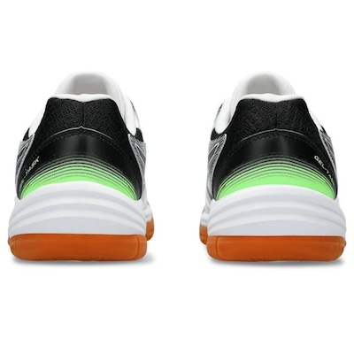 Tênis Masculino Asics Gel Task 3 - Foto 5