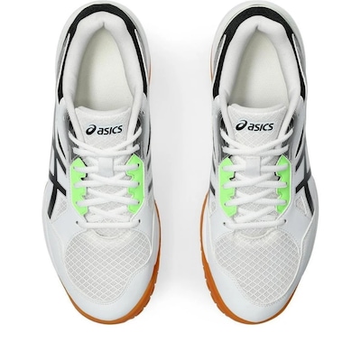 Tênis Masculino Asics Gel Task 3 - Foto 6