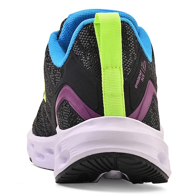 Tênis Adulto Everlast Climber Run - Foto 3