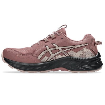 Tênis Feminino Asics Gel-Venture 10 - Foto 2