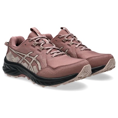 Tênis Feminino Asics Gel-Venture 10 - Foto 3