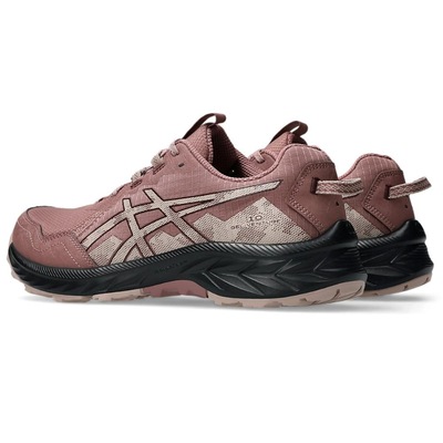 Tênis Feminino Asics Gel-Venture 10 - Foto 4