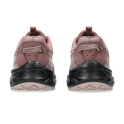 Tênis Feminino Asics Gel-Venture 10 - Foto 5