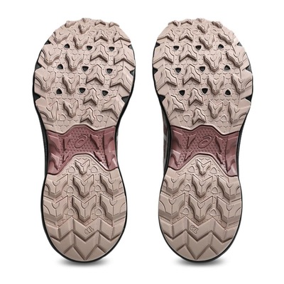 Tênis Feminino Asics Gel-Venture 10 - Foto 6