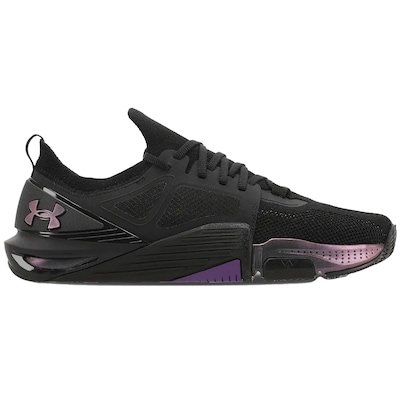 Tênis Masculino Under Armour Tribase Cross 2 - Foto 1