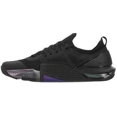 Tênis Masculino Under Armour Tribase Cross 2 - Foto 3