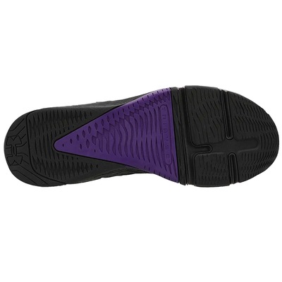 Tênis Masculino Under Armour Tribase Cross 2 - Foto 5