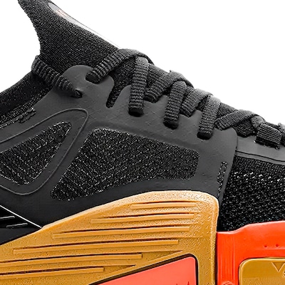 Tênis Masculino Under Armour Tribase Cross 2 - Foto 6