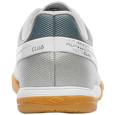 Chuteira de Futsal Adulto Adamant Master Class Club - Foto 6