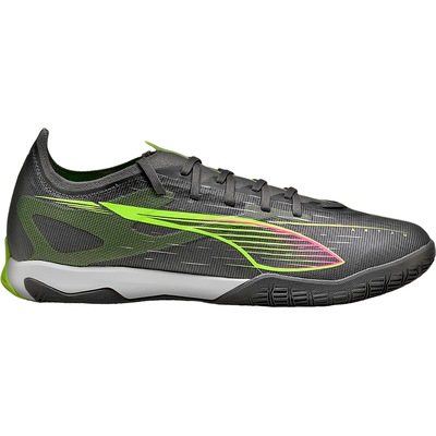 Chuteira Futsal Adulto Puma Ultra 5 Match - Foto 1