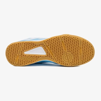 Chuteira Futsal Umbro Pro 5 Bump Club - Adulto - Foto 2