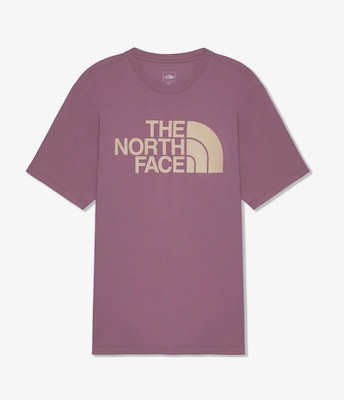 Camiseta The North Face Half Dome Tee Masculina - Foto 3