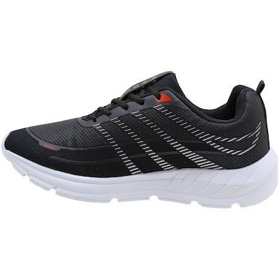 Tênis Masculino Host Running Leve - Foto 4