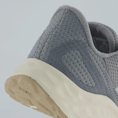 Tênis Feminino New Balance Fresh Foam Arishi V4 - Foto 6