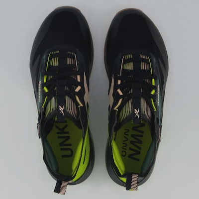 Tênis Masculino Reebok Nano Unknwn - Foto 4