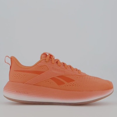 Tênis Feminino Reebok DMX Comfort Plus - Foto 1
