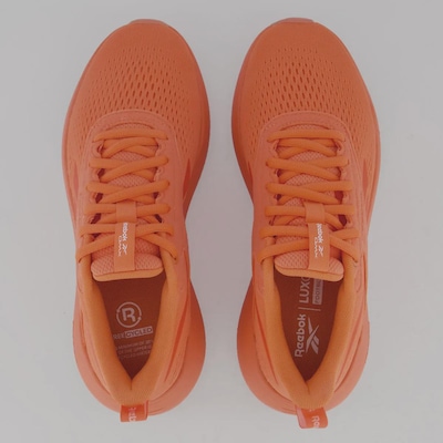 Tênis Feminino Reebok DMX Comfort Plus - Foto 4
