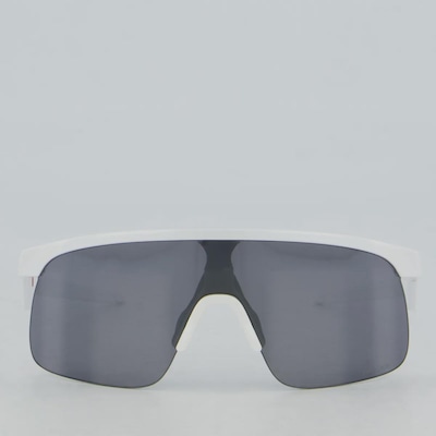 Óculos de Sol Unissex Oakley Resistor - Foto 2