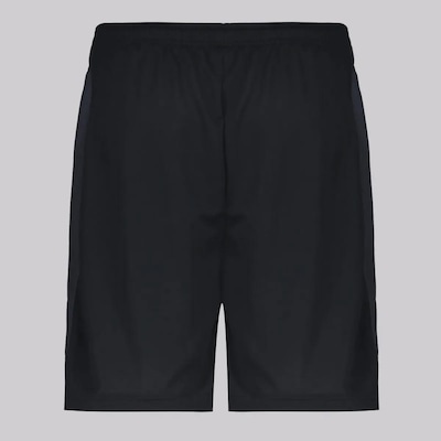 Conjunto de Camiseta Kappa Athens + Bermuda Kappa Warsaw Masculina - Foto 5