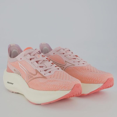 Tênis Feminino Mizuno Base One - Foto 2