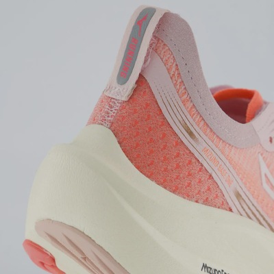 Tênis Feminino Mizuno Base One - Foto 6