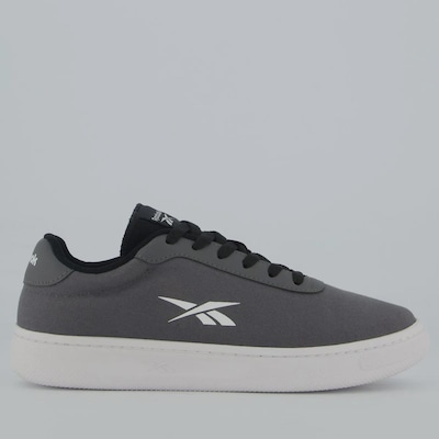 Tênis Unissex Reebok Streetride - Foto 1