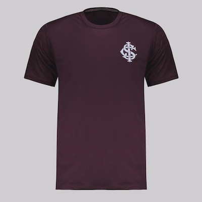 Camisa do Internacional Tradição Masculina - Foto 1