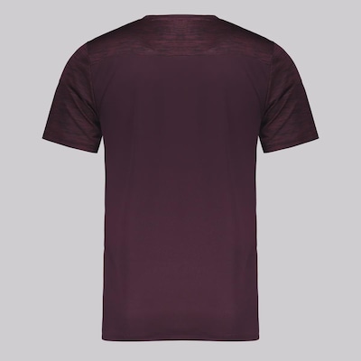 Camisa do Internacional Tradição Masculina - Foto 2