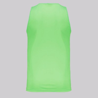 Kit 2 Regatas Kappa Basic Listrada Masculina - Foto 5