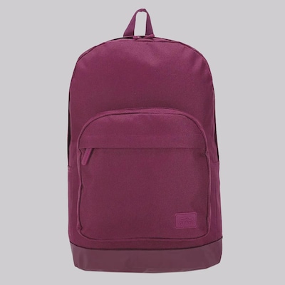 Mochila Unissex Olympikus Shammy 2.0 420 g - Foto 1