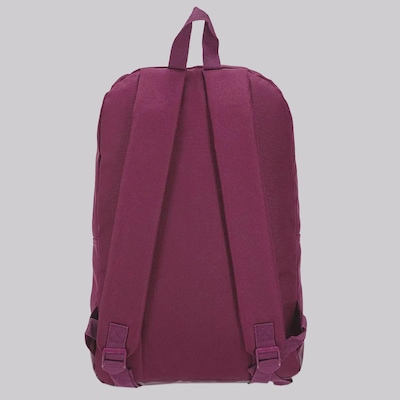 Mochila Unissex Olympikus Shammy 2.0 420 g - Foto 3