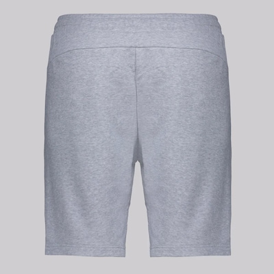Bermuda Puma ESS 10 II Masculina - Foto 3