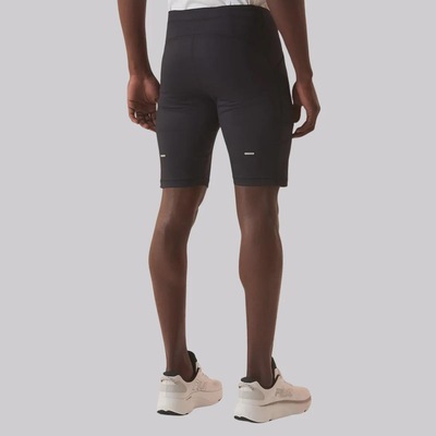 Bermuda Masculina Fila Racer - Foto 2