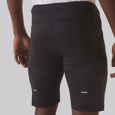 Bermuda Masculina Fila Racer - Foto 5
