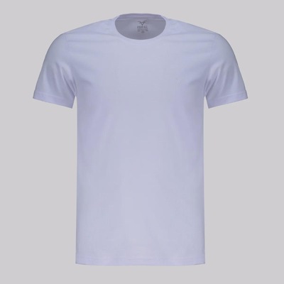 Camiseta Masculina Four All Prime - Foto 1