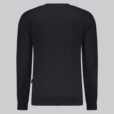 Blusão de Moletom Masculino Oakley Crew Neck sem Capuz - Foto 2