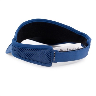 Viseira Live Essential Adulto - Foto 3