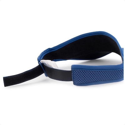 Viseira Live Essential Adulto - Foto 4