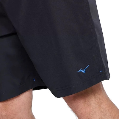 Bermuda Mizuno Tennis Master M 7" Masculina - Foto 5