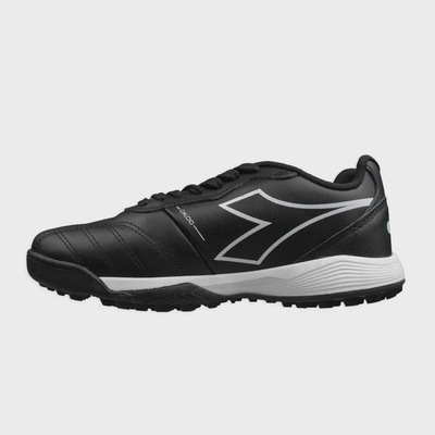 Chuteira Society Adulto Diadora Calcio Elite - Foto 3