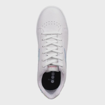 Tênis Feminino Diadora Centrale - Foto 4