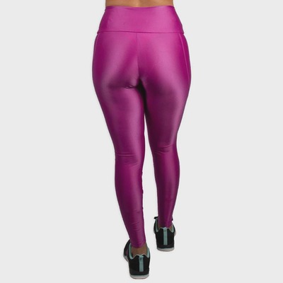 Calça Feminina Caju Brasil Atletika Classica - Foto 2